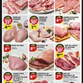 Antevisão Folheto PINGO DOCE Lojas Pequenas Promoções de 13 a 19 abril d6.jpg
